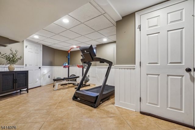 1 Briarcliff Rd, Morris Plains Boro, NJ 07950