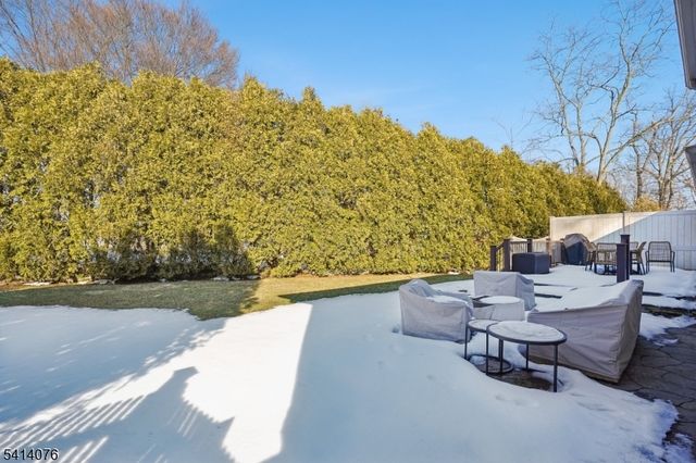 1 Briarcliff Rd, Morris Plains Boro, NJ 07950