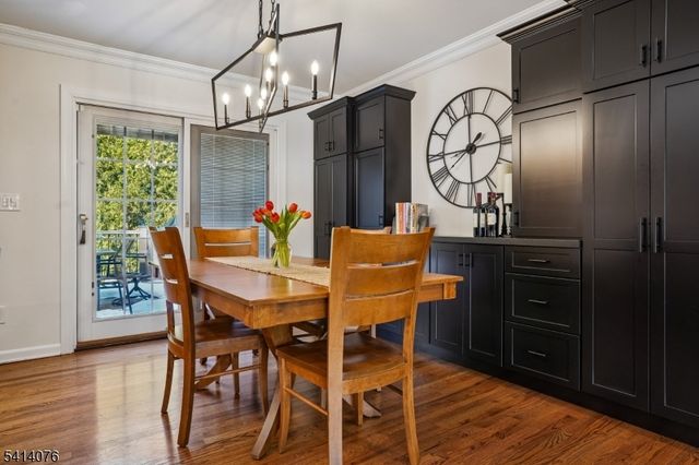 1 Briarcliff Rd, Morris Plains Boro, NJ 07950