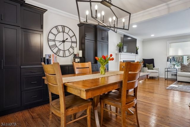 1 Briarcliff Rd, Morris Plains Boro, NJ 07950