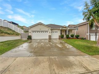 27247 Coyote Mesa Drive, Corona, CA 92883