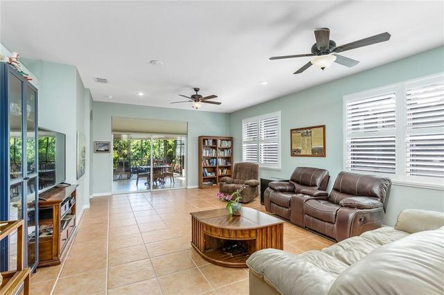 8116 SANGUINELLI ROAD, Land O Lakes, FL 34637