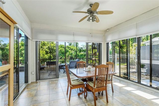 8116 SANGUINELLI ROAD, Land O Lakes, FL 34637