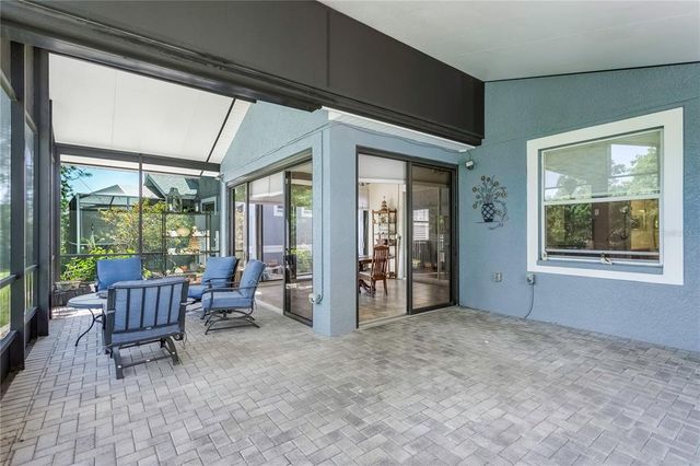 8116 SANGUINELLI ROAD, Land O Lakes, FL 34637