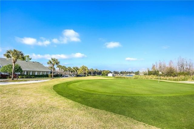 8116 SANGUINELLI ROAD, Land O Lakes, FL 34637