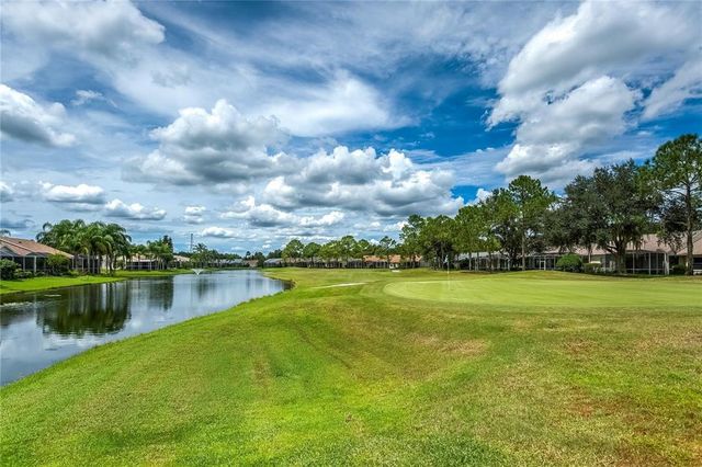8116 SANGUINELLI ROAD, Land O Lakes, FL 34637