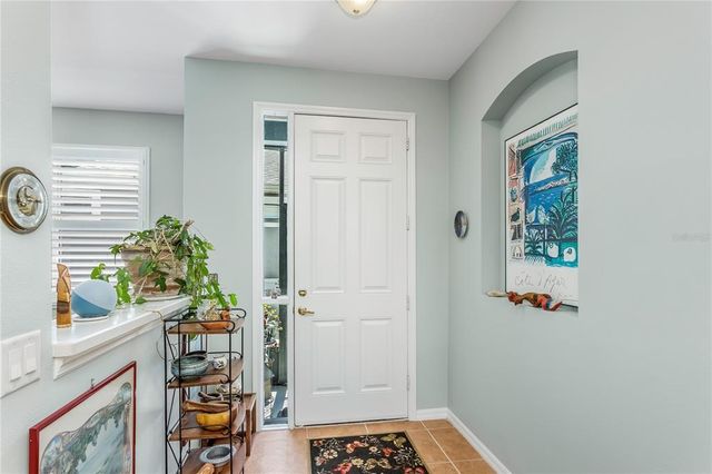 8116 SANGUINELLI ROAD, Land O Lakes, FL 34637