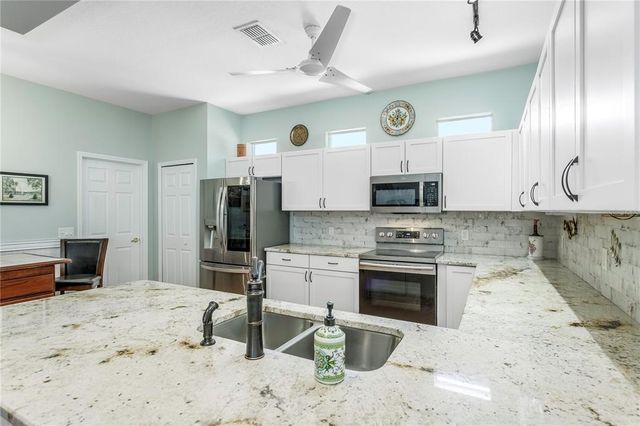 8116 SANGUINELLI ROAD, Land O Lakes, FL 34637
