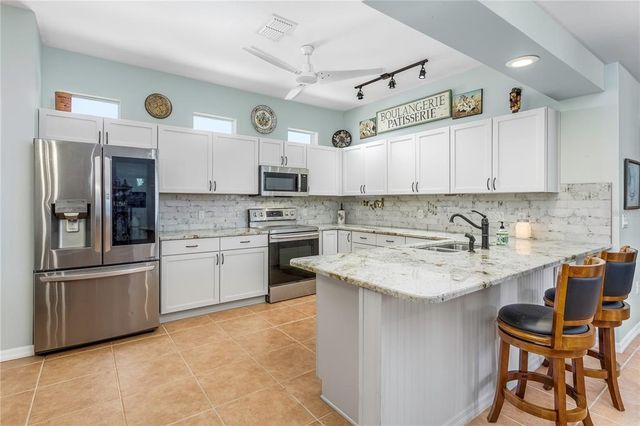 8116 SANGUINELLI ROAD, Land O Lakes, FL 34637
