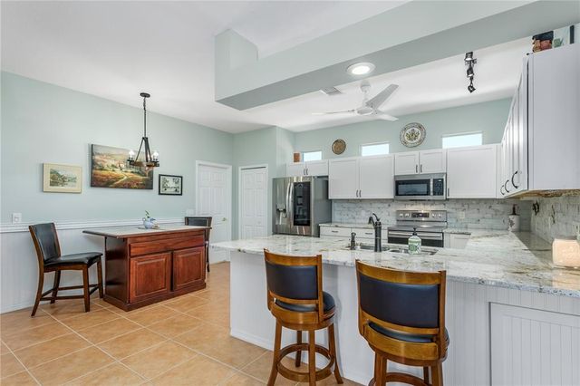 8116 SANGUINELLI ROAD, Land O Lakes, FL 34637