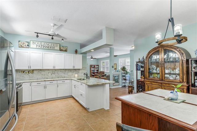 8116 SANGUINELLI ROAD, Land O Lakes, FL 34637