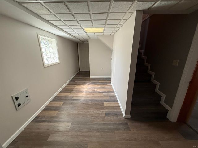 13226 County Line Road, Crown Point, IN 46307