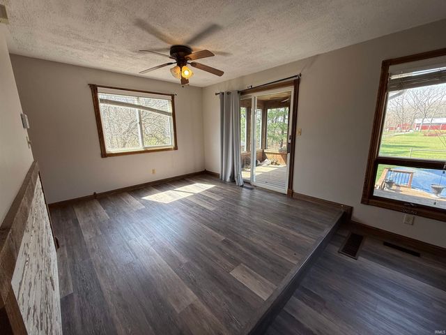 13226 County Line Road, Crown Point, IN 46307