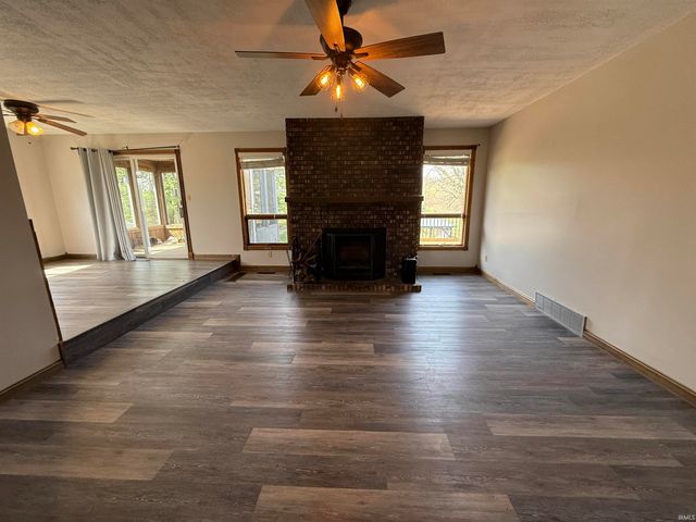 13226 County Line Road, Crown Point, IN 46307
