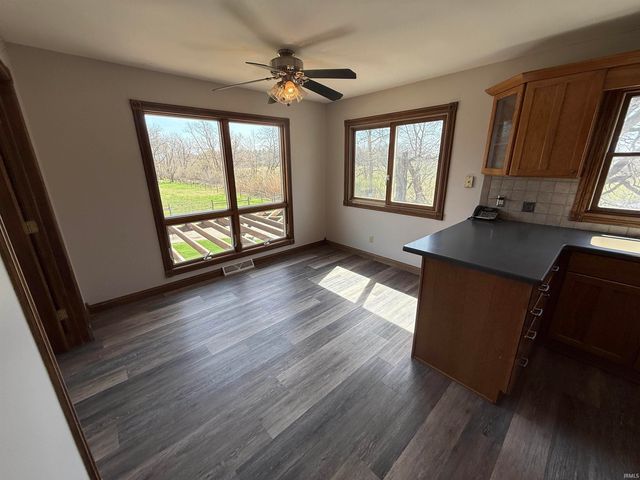 13226 County Line Road, Crown Point, IN 46307