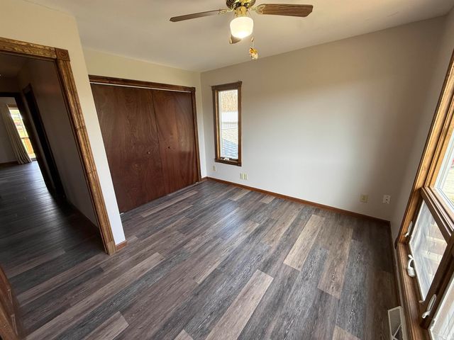 13226 County Line Road, Crown Point, IN 46307
