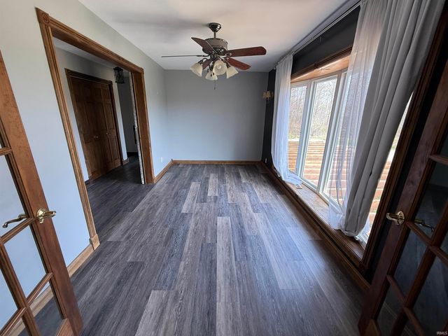 13226 County Line Road, Crown Point, IN 46307