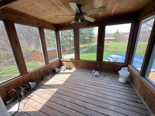 13226 County Line Road, Crown Point, IN 46307