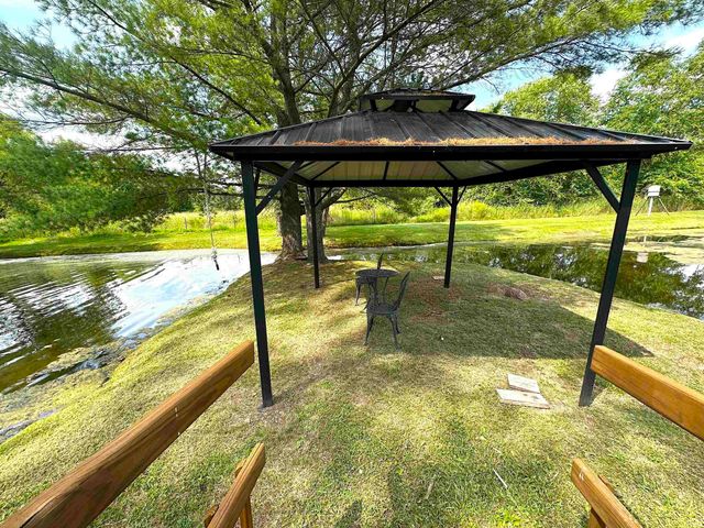 13226 County Line Road, Crown Point, IN 46307