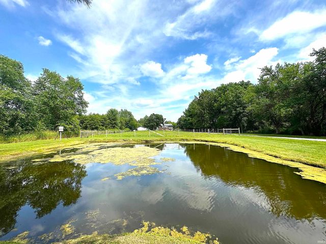 13226 County Line Road, Crown Point, IN 46307