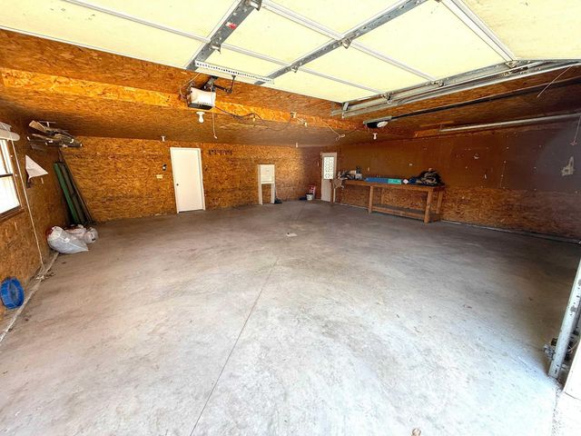 13226 County Line Road, Crown Point, IN 46307