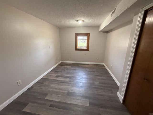 13226 County Line Road, Crown Point, IN 46307