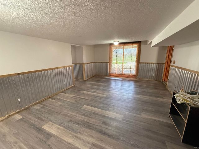 13226 County Line Road, Crown Point, IN 46307