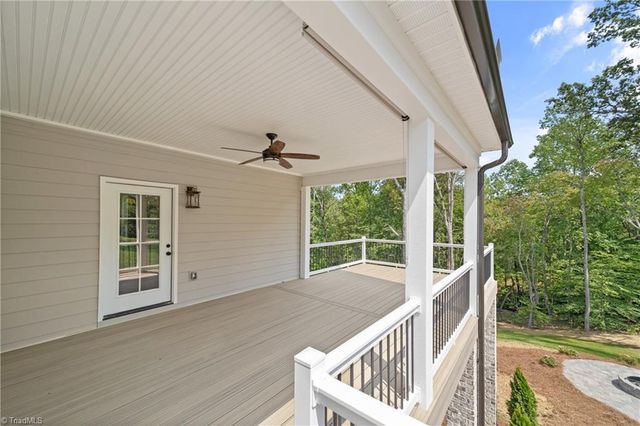 8730 Atlas Heights Way, Lewisville, NC 27023