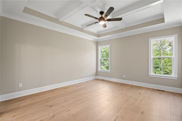 8730 Atlas Heights Way, Lewisville, NC 27023