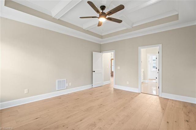 8730 Atlas Heights Way, Lewisville, NC 27023