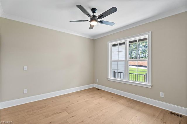 8730 Atlas Heights Way, Lewisville, NC 27023