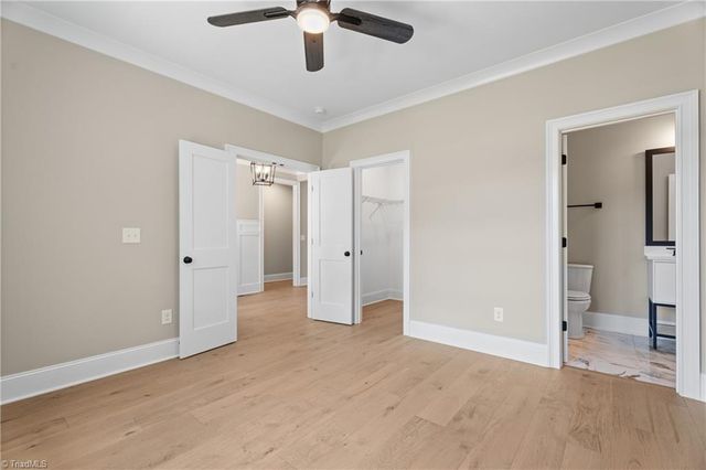 8730 Atlas Heights Way, Lewisville, NC 27023