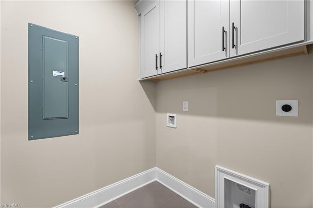 8730 Atlas Heights Way, Lewisville, NC 27023