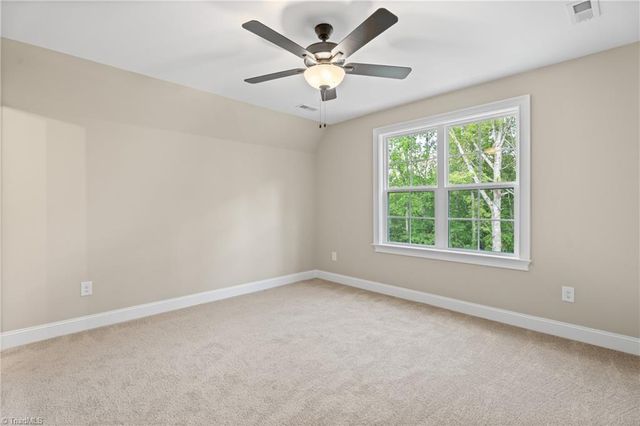 8730 Atlas Heights Way, Lewisville, NC 27023