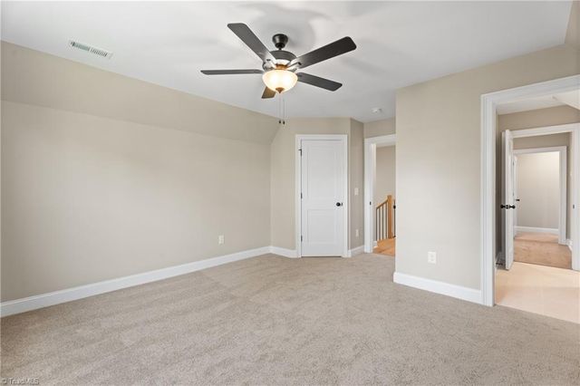 8730 Atlas Heights Way, Lewisville, NC 27023