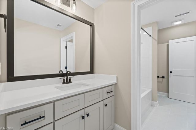 8730 Atlas Heights Way, Lewisville, NC 27023