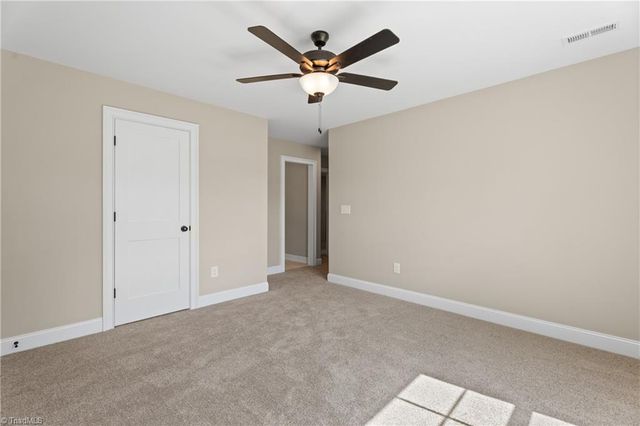 8730 Atlas Heights Way, Lewisville, NC 27023