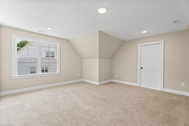 8730 Atlas Heights Way, Lewisville, NC 27023