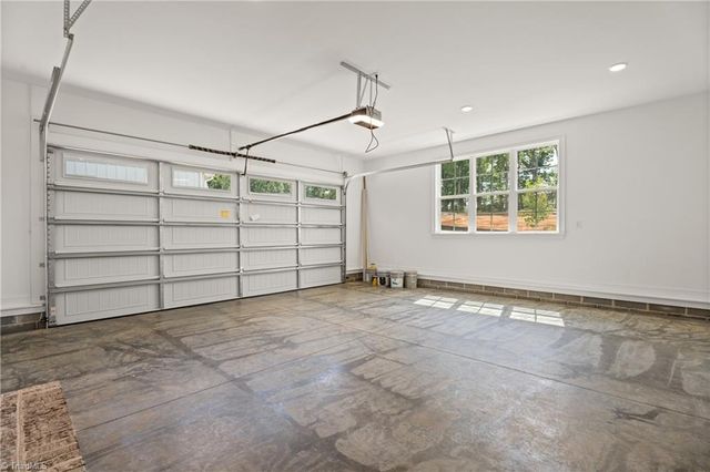 8730 Atlas Heights Way, Lewisville, NC 27023