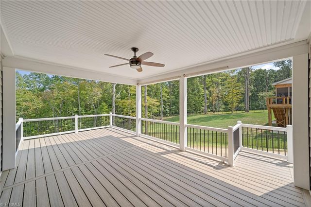 8730 Atlas Heights Way, Lewisville, NC 27023