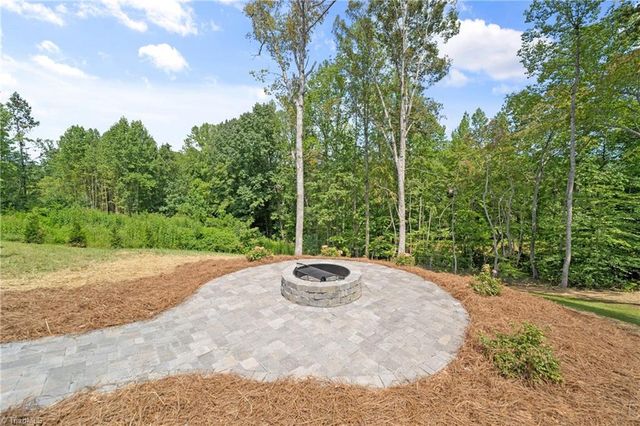 8730 Atlas Heights Way, Lewisville, NC 27023