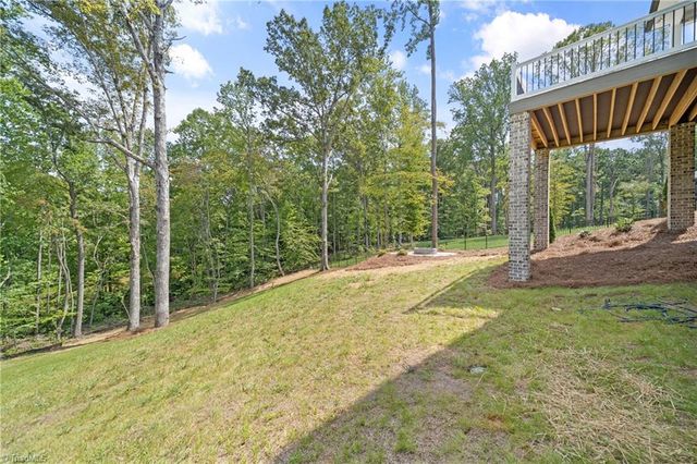 8730 Atlas Heights Way, Lewisville, NC 27023