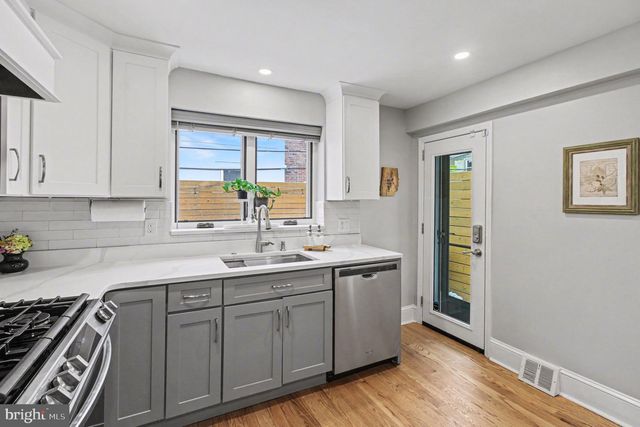 317 WHARTON ST, Philadelphia, PA 19147