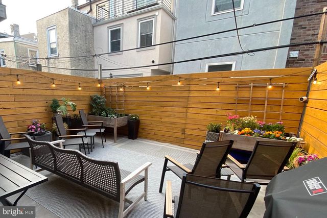 317 WHARTON ST, Philadelphia, PA 19147