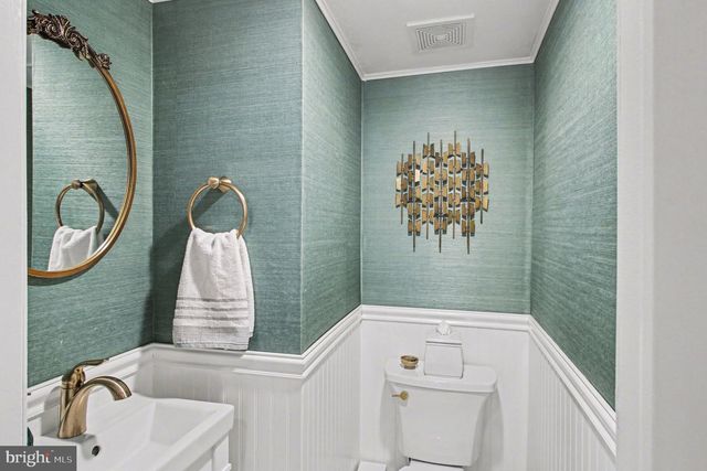 317 WHARTON ST, Philadelphia, PA 19147