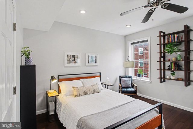 317 WHARTON ST, Philadelphia, PA 19147