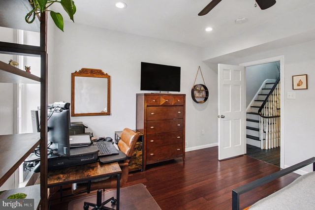 317 WHARTON ST, Philadelphia, PA 19147