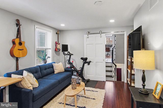 317 WHARTON ST, Philadelphia, PA 19147