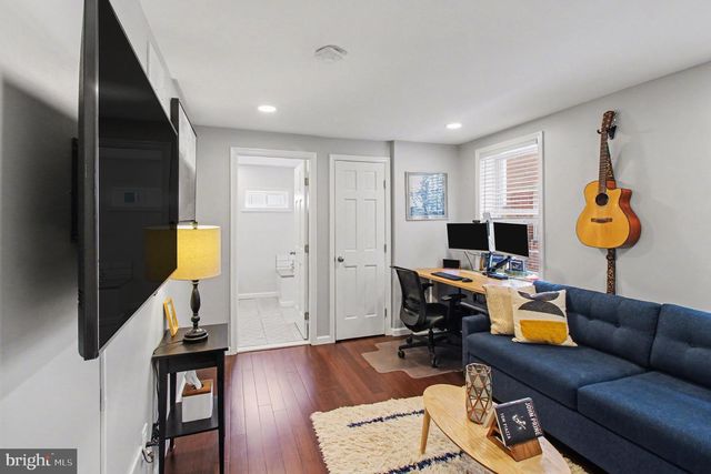 317 WHARTON ST, Philadelphia, PA 19147