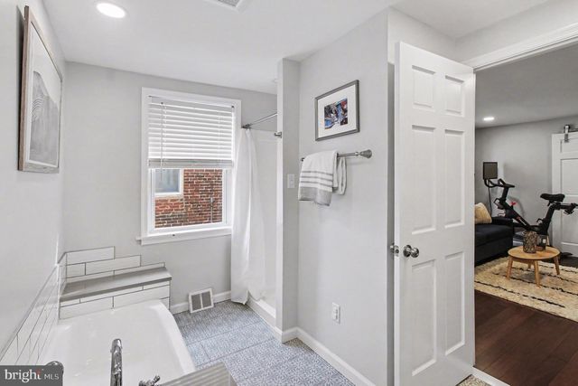 317 WHARTON ST, Philadelphia, PA 19147